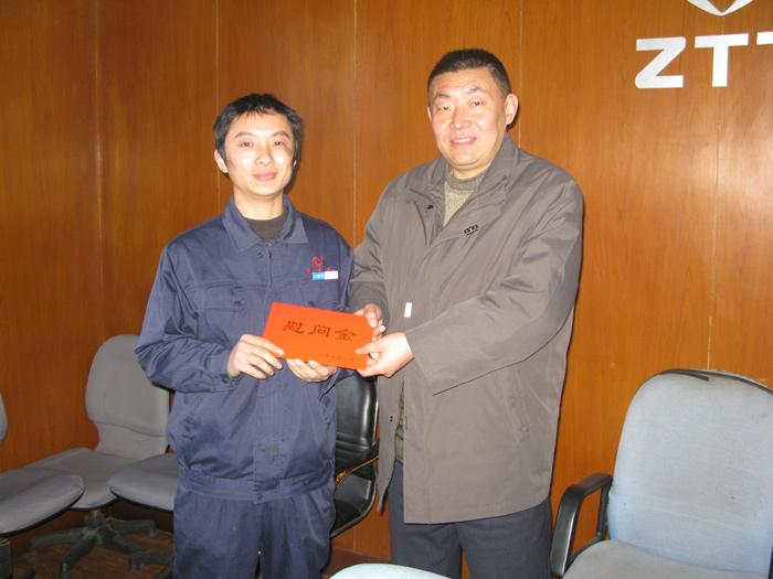 龙八- long8(国际)唯一官方网站