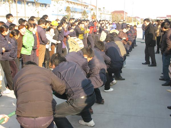 龙八- long8(国际)唯一官方网站