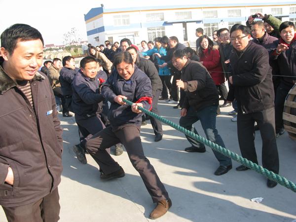 龙八- long8(国际)唯一官方网站