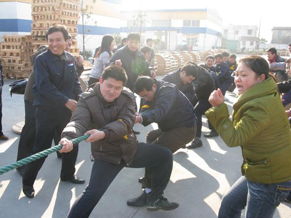 龙八- long8(国际)唯一官方网站