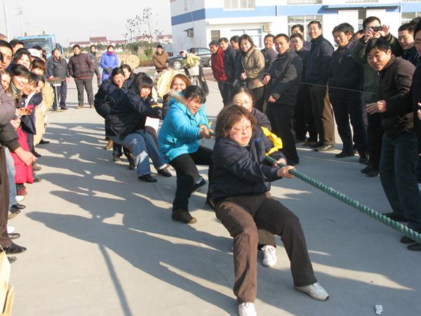 龙八- long8(国际)唯一官方网站