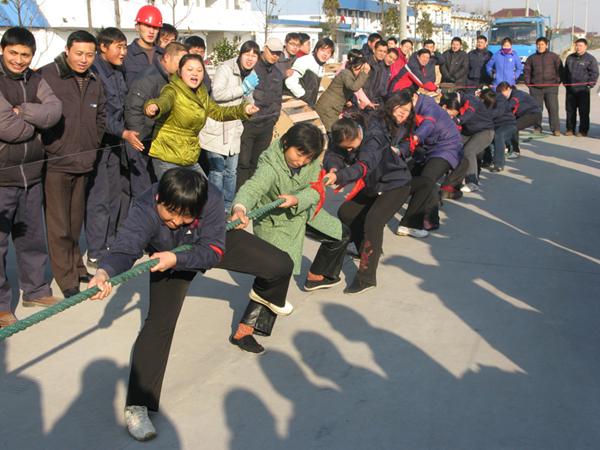 龙八- long8(国际)唯一官方网站