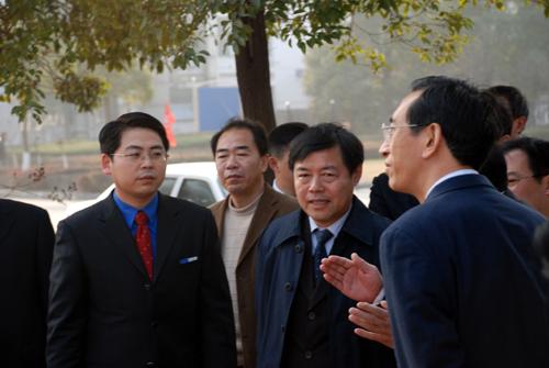 龙八- long8(国际)唯一官方网站