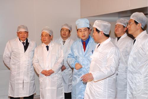 龙八- long8(国际)唯一官方网站