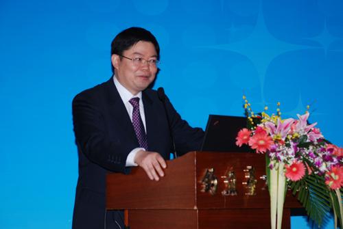 龙八- long8(国际)唯一官方网站