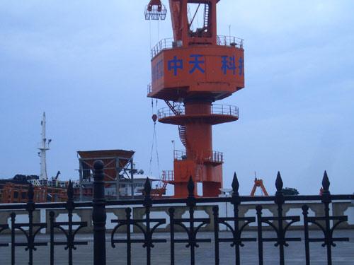 龙八- long8(国际)唯一官方网站