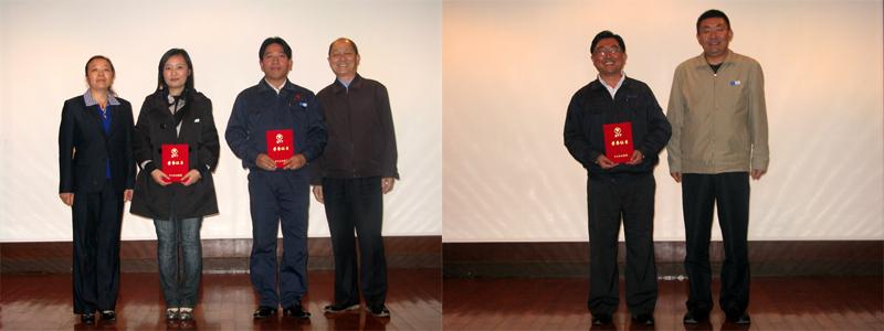 龙八- long8(国际)唯一官方网站