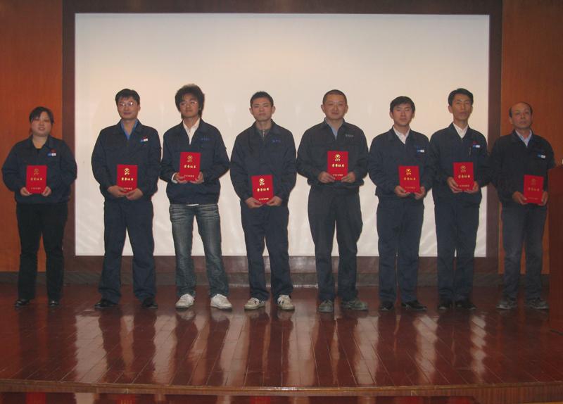 龙八- long8(国际)唯一官方网站