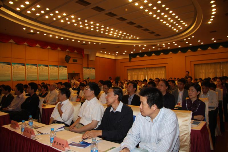 龙八- long8(国际)唯一官方网站