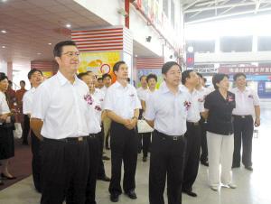 龙八- long8(国际)唯一官方网站