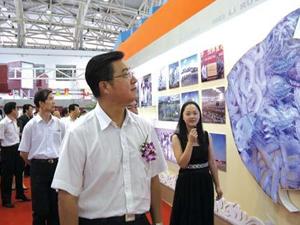 龙八- long8(国际)唯一官方网站