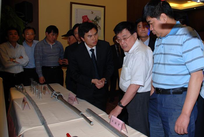 龙八- long8(国际)唯一官方网站