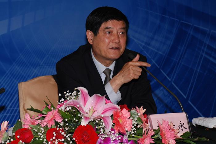 龙八- long8(国际)唯一官方网站