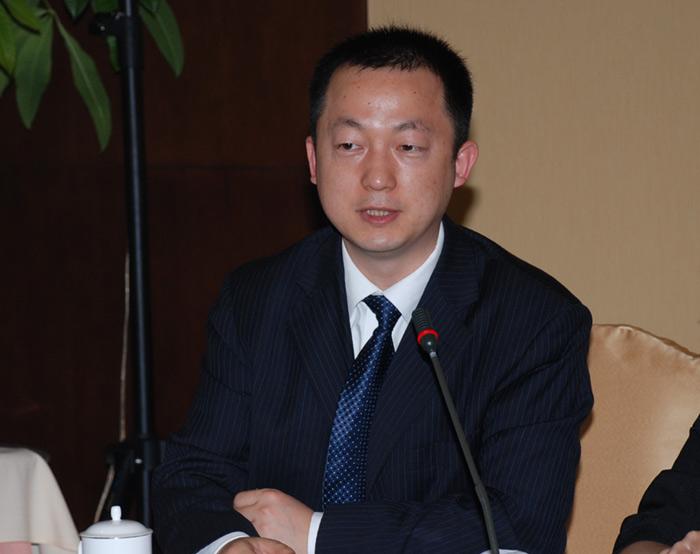 龙八- long8(国际)唯一官方网站