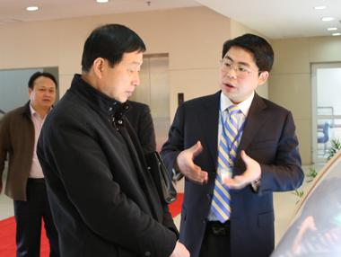 龙八- long8(国际)唯一官方网站