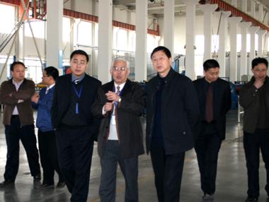 龙八- long8(国际)唯一官方网站