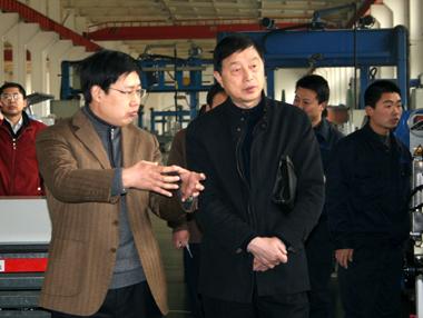 龙八- long8(国际)唯一官方网站