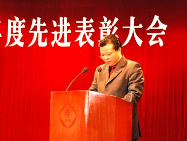 龙八- long8(国际)唯一官方网站