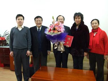 龙八- long8(国际)唯一官方网站