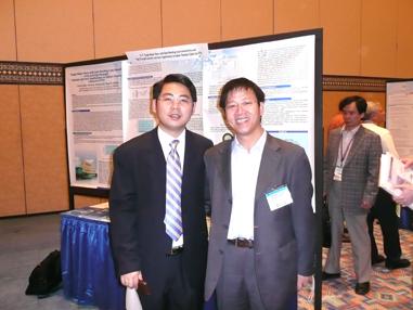 龙八- long8(国际)唯一官方网站