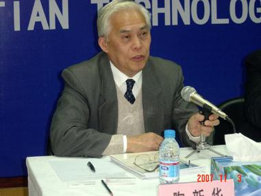 龙八- long8(国际)唯一官方网站