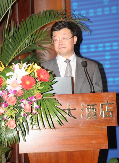 龙八- long8(国际)唯一官方网站