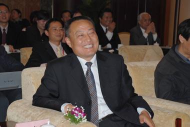 龙八- long8(国际)唯一官方网站