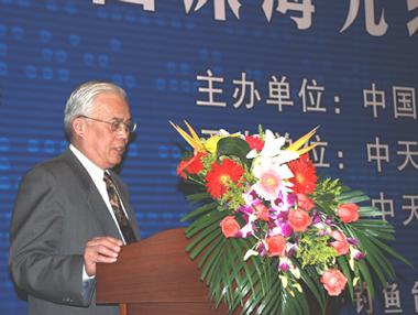 龙八- long8(国际)唯一官方网站