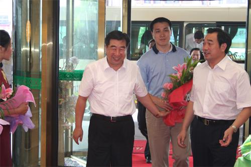 龙八- long8(国际)唯一官方网站