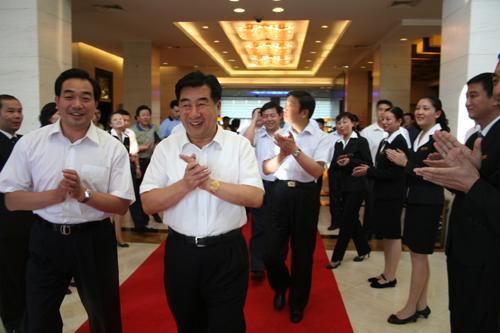 龙八- long8(国际)唯一官方网站