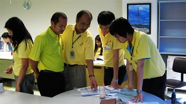 龙八- long8(国际)唯一官方网站