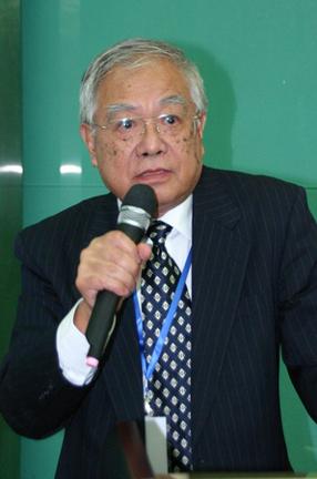 龙八- long8(国际)唯一官方网站