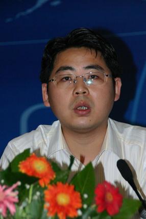 龙八- long8(国际)唯一官方网站