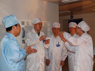 龙八- long8(国际)唯一官方网站