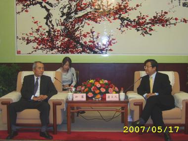 龙八- long8(国际)唯一官方网站