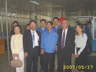 龙八- long8(国际)唯一官方网站