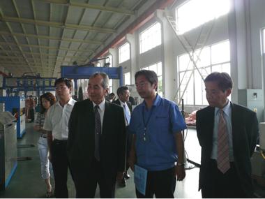 龙八- long8(国际)唯一官方网站