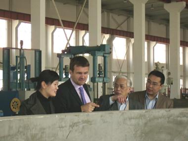 龙八- long8(国际)唯一官方网站