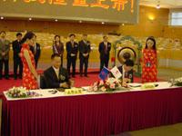 龙八- long8(国际)唯一官方网站