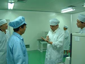 龙八- long8(国际)唯一官方网站