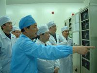 龙八- long8(国际)唯一官方网站