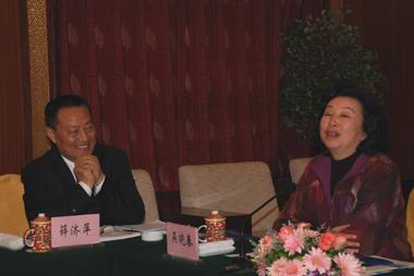 龙八- long8(国际)唯一官方网站