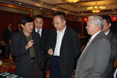 龙八- long8(国际)唯一官方网站