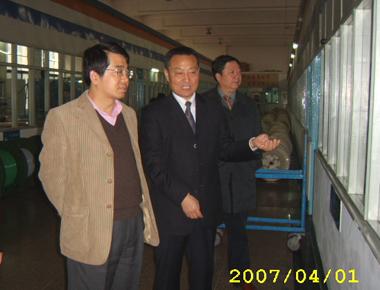 龙八- long8(国际)唯一官方网站