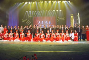 龙八- long8(国际)唯一官方网站