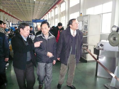 龙八- long8(国际)唯一官方网站