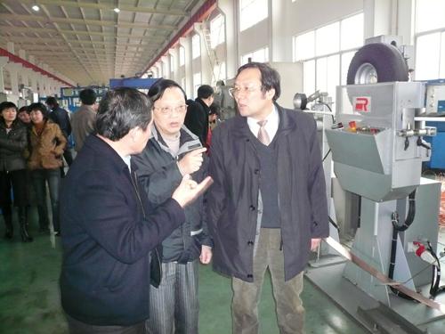 龙八- long8(国际)唯一官方网站