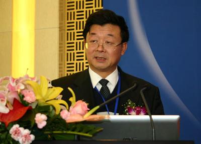 龙八- long8(国际)唯一官方网站