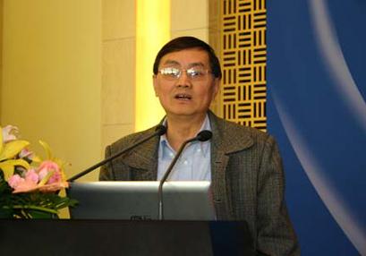 龙八- long8(国际)唯一官方网站