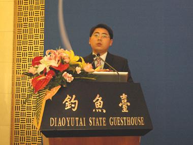 龙八- long8(国际)唯一官方网站